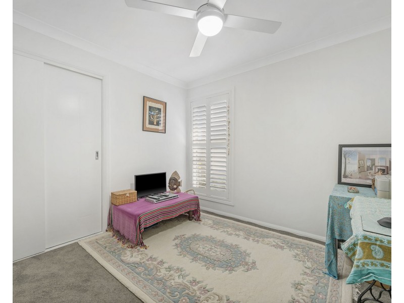 19 Northwind Crescent, Bonny Hills NSW 2445
