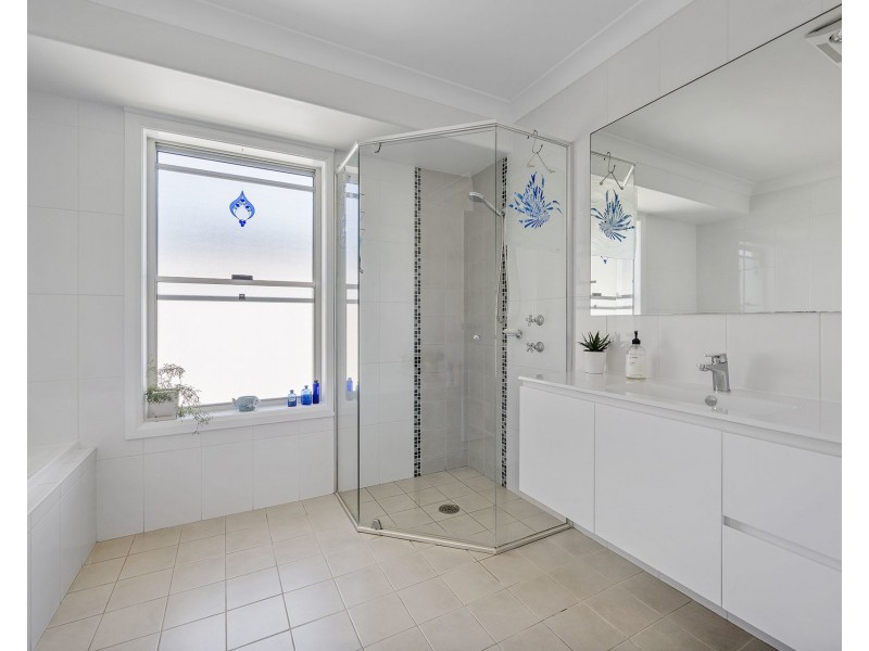 19 Northwind Crescent, Bonny Hills NSW 2445