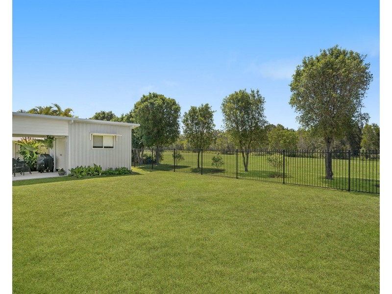 19 Northwind Crescent, Bonny Hills NSW 2445