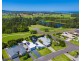19 Northwind Crescent, Bonny Hills NSW 2445