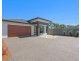 36D Summer Circuit, Lake Cathie NSW 2445