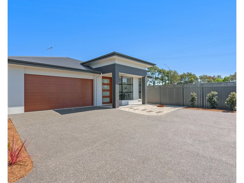 36D Summer Circuit, Lake Cathie NSW 2445