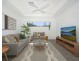 36D Summer Circuit, Lake Cathie NSW 2445
