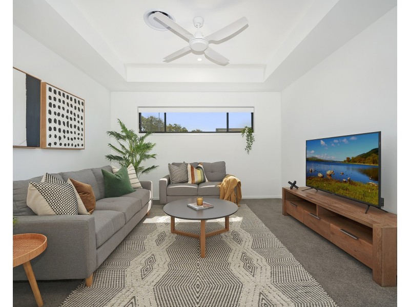 36D Summer Circuit, Lake Cathie NSW 2445