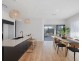 36D Summer Circuit, Lake Cathie NSW 2445