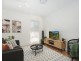36D Summer Circuit, Lake Cathie NSW 2445
