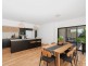 36D Summer Circuit, Lake Cathie NSW 2445
