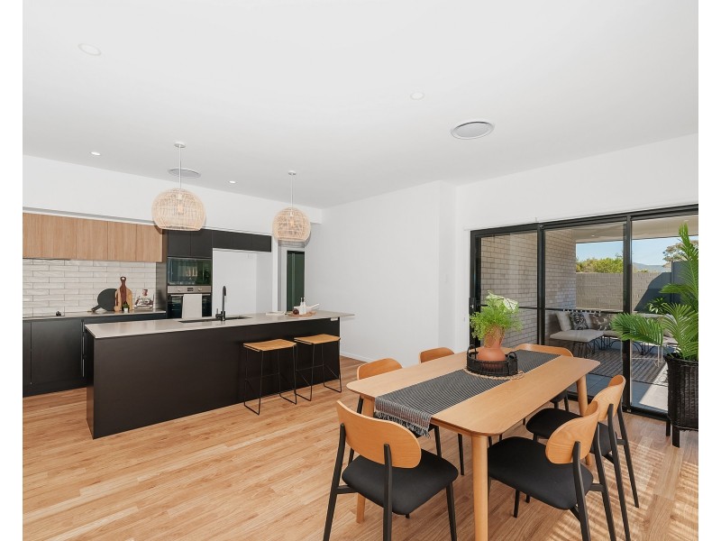 36D Summer Circuit, Lake Cathie NSW 2445