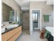 36D Summer Circuit, Lake Cathie NSW 2445