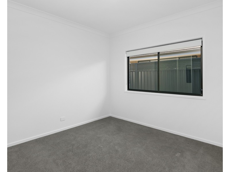 36D Summer Circuit, Lake Cathie NSW 2445