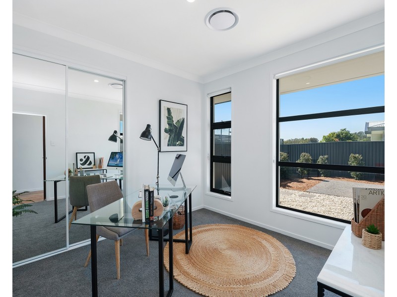 36D Summer Circuit, Lake Cathie NSW 2445