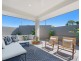36D Summer Circuit, Lake Cathie NSW 2445