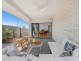 36D Summer Circuit, Lake Cathie NSW 2445