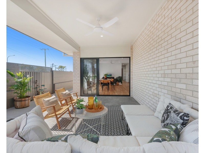 36D Summer Circuit, Lake Cathie NSW 2445
