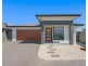 36D Summer Circuit, Lake Cathie NSW 2445