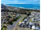 36D Summer Circuit, Lake Cathie NSW 2445