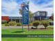 36D Summer Circuit, Lake Cathie NSW 2445
