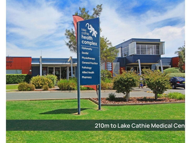 36D Summer Circuit, Lake Cathie NSW 2445