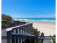 36D Summer Circuit, Lake Cathie NSW 2445