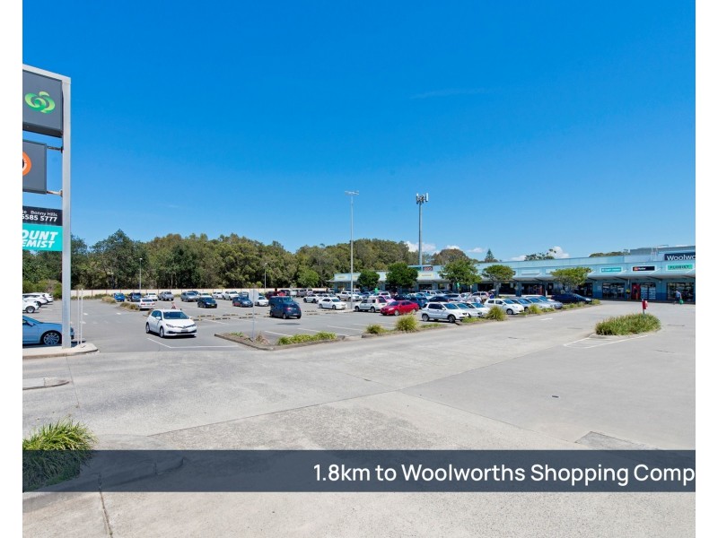 36D Summer Circuit, Lake Cathie NSW 2445