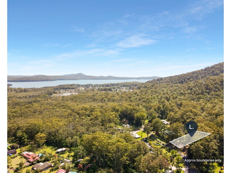 10 Ferntree Court, Kew NSW 2439