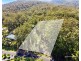 10 Ferntree Court, Kew NSW 2439