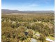 10 Ferntree Court, Kew NSW 2439