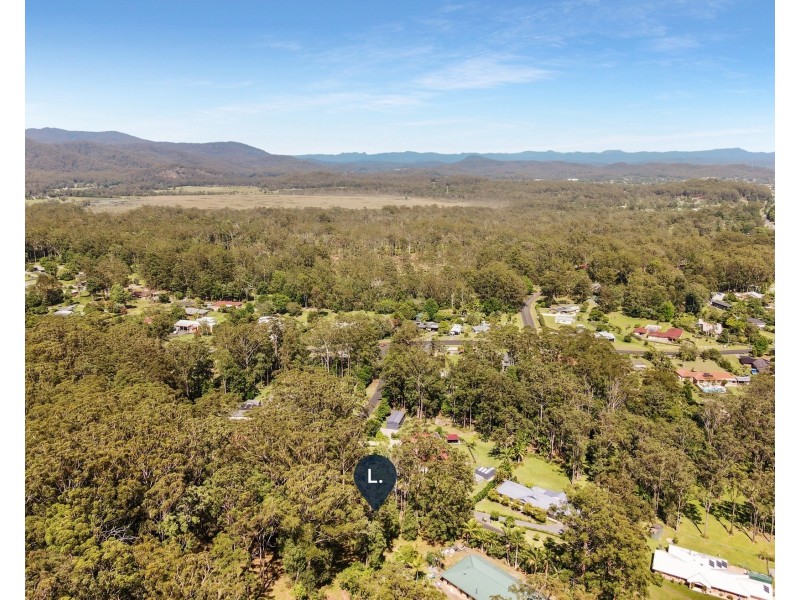 10 Ferntree Court, Kew NSW 2439
