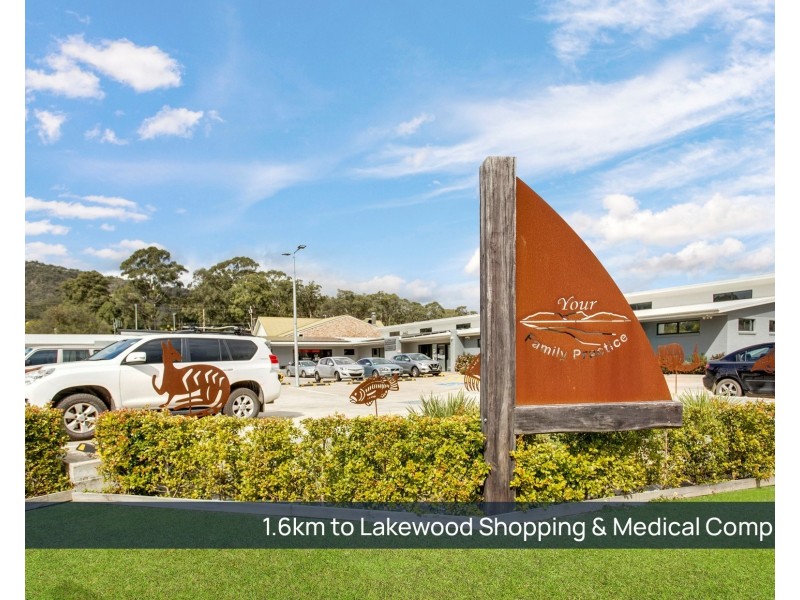 10 Ferntree Court, Kew NSW 2439