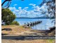 10 Ferntree Court, Kew NSW 2439