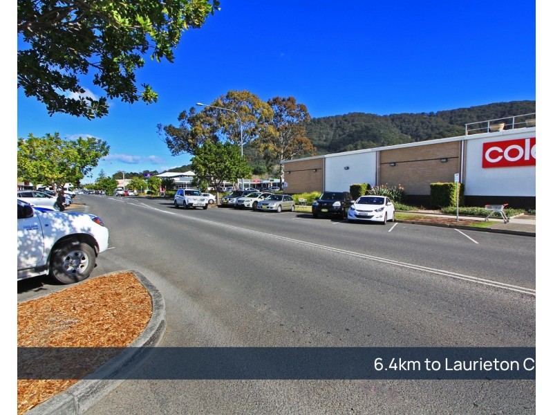 10 Ferntree Court, Kew NSW 2439