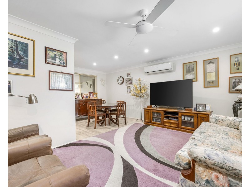 29 Sirius Drive, Lakewood NSW 2443