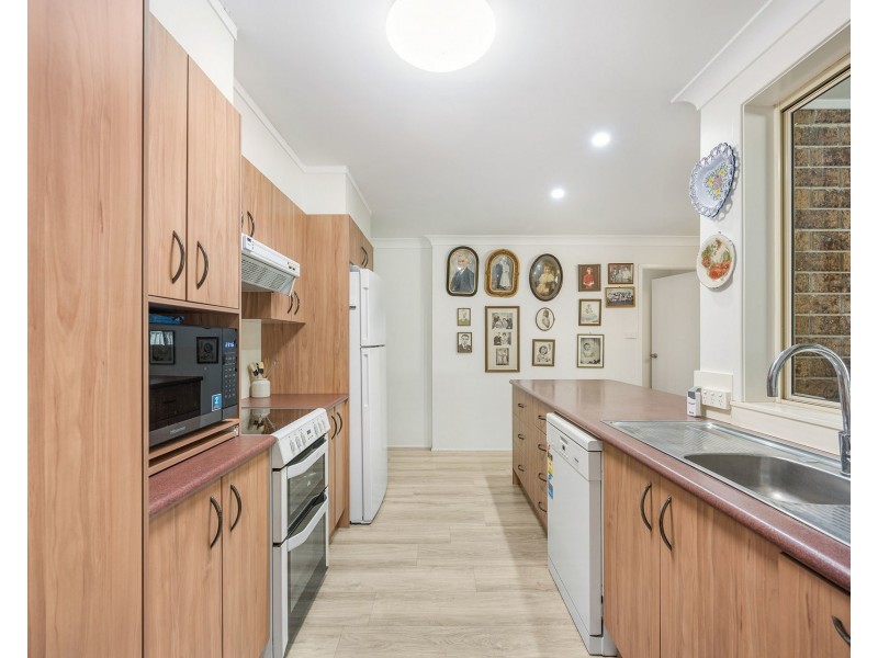 29 Sirius Drive, Lakewood NSW 2443