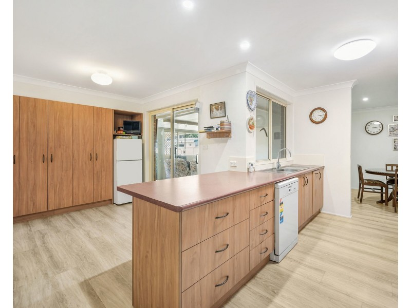 29 Sirius Drive, Lakewood NSW 2443