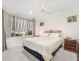 29 Sirius Drive, Lakewood NSW 2443