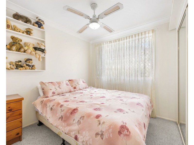 29 Sirius Drive, Lakewood NSW 2443