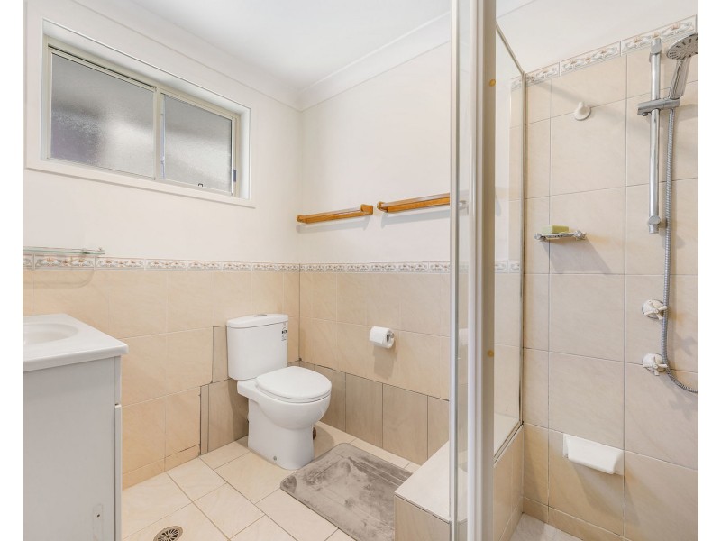 29 Sirius Drive, Lakewood NSW 2443
