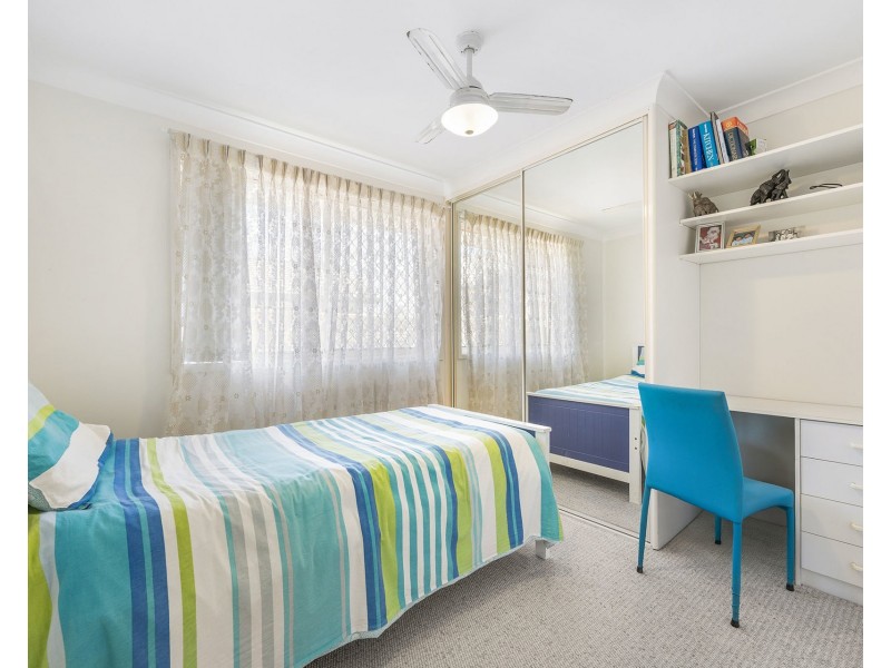 29 Sirius Drive, Lakewood NSW 2443