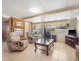 29 Sirius Drive, Lakewood NSW 2443