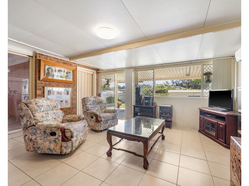 29 Sirius Drive, Lakewood NSW 2443