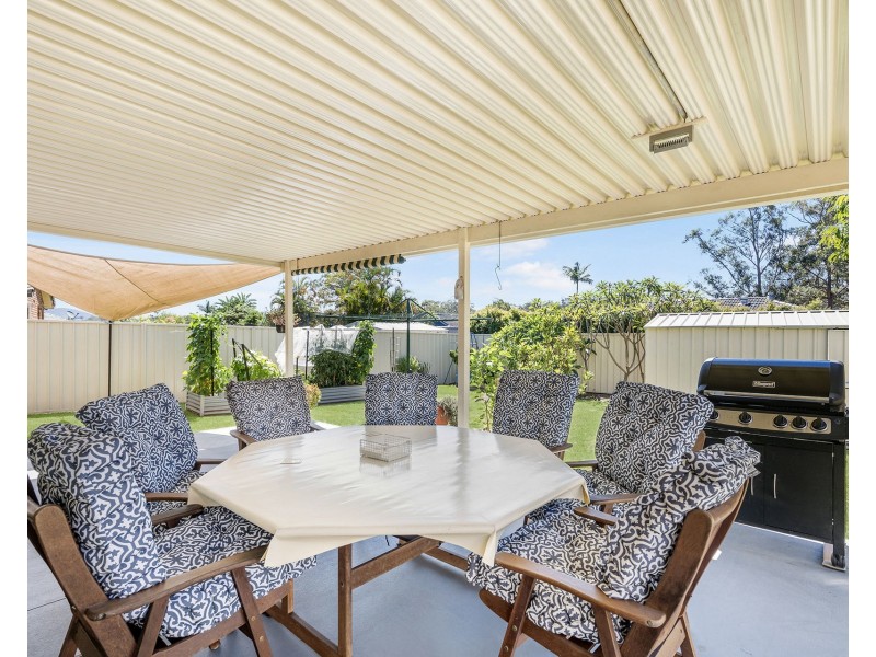 29 Sirius Drive, Lakewood NSW 2443