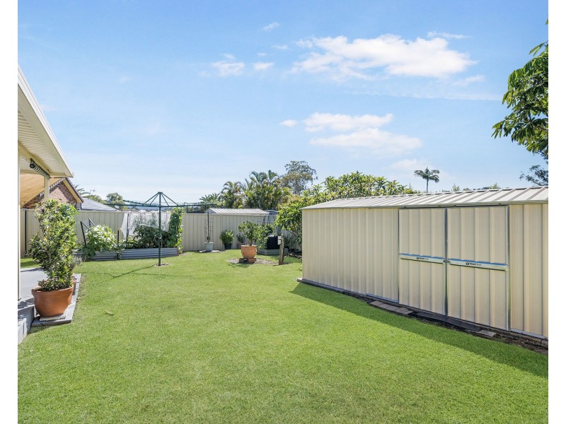 29 Sirius Drive, Lakewood NSW 2443