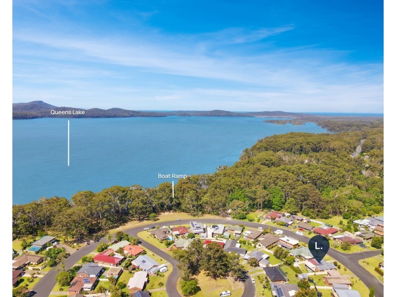 29 Sirius Drive, Lakewood NSW 2443