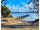 29 Sirius Drive, Lakewood NSW 2443