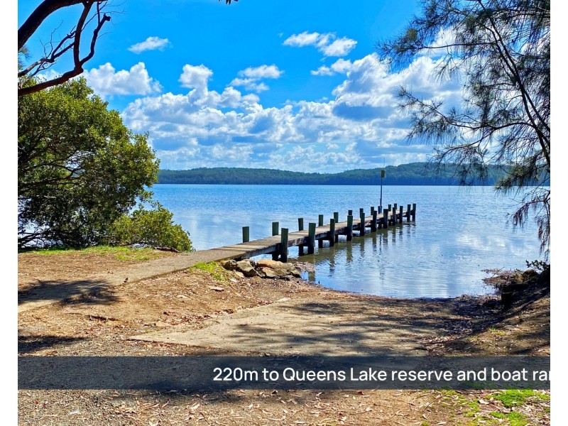 29 Sirius Drive, Lakewood NSW 2443