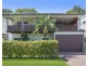 8 Longworth Road, Dunbogan NSW 2443
