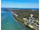 8 Longworth Road, Dunbogan NSW 2443