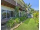 8 Longworth Road, Dunbogan NSW 2443