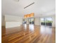 8 Longworth Road, Dunbogan NSW 2443
