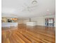 8 Longworth Road, Dunbogan NSW 2443